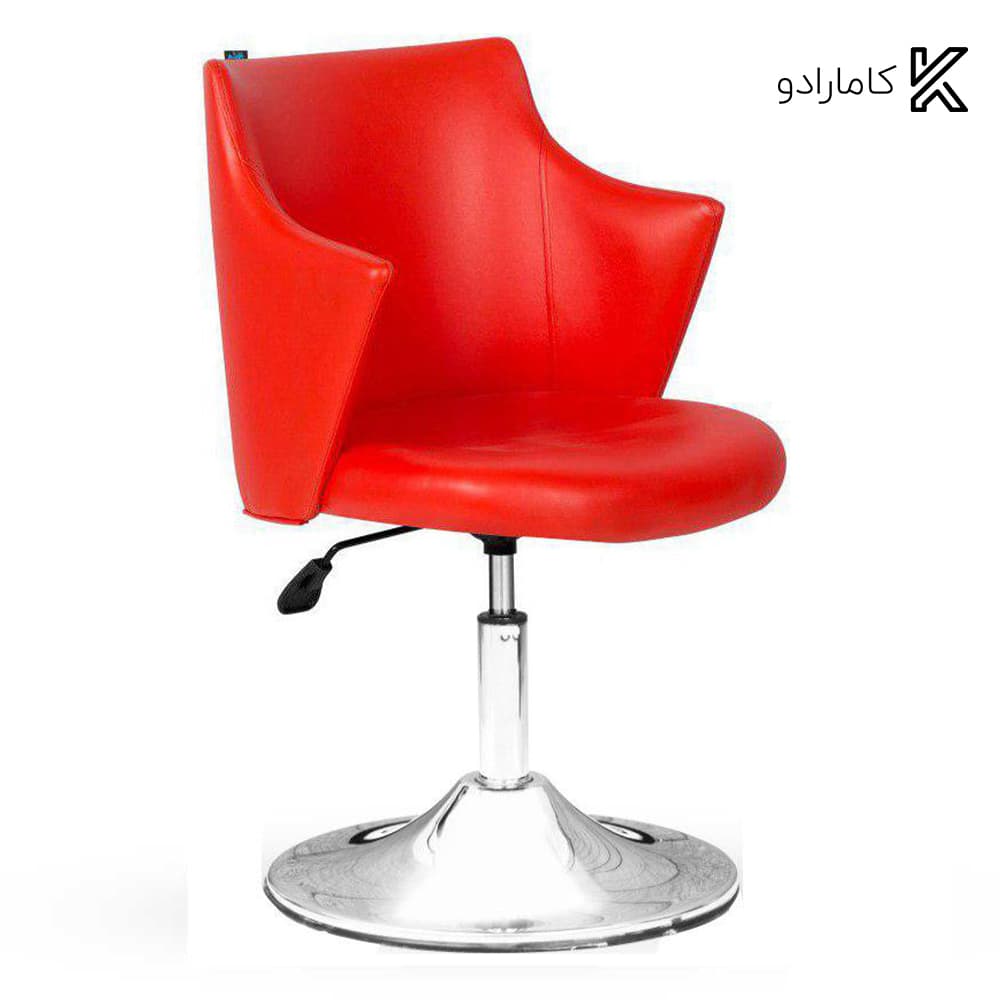 صندلی کانتر انرژی مدل K103