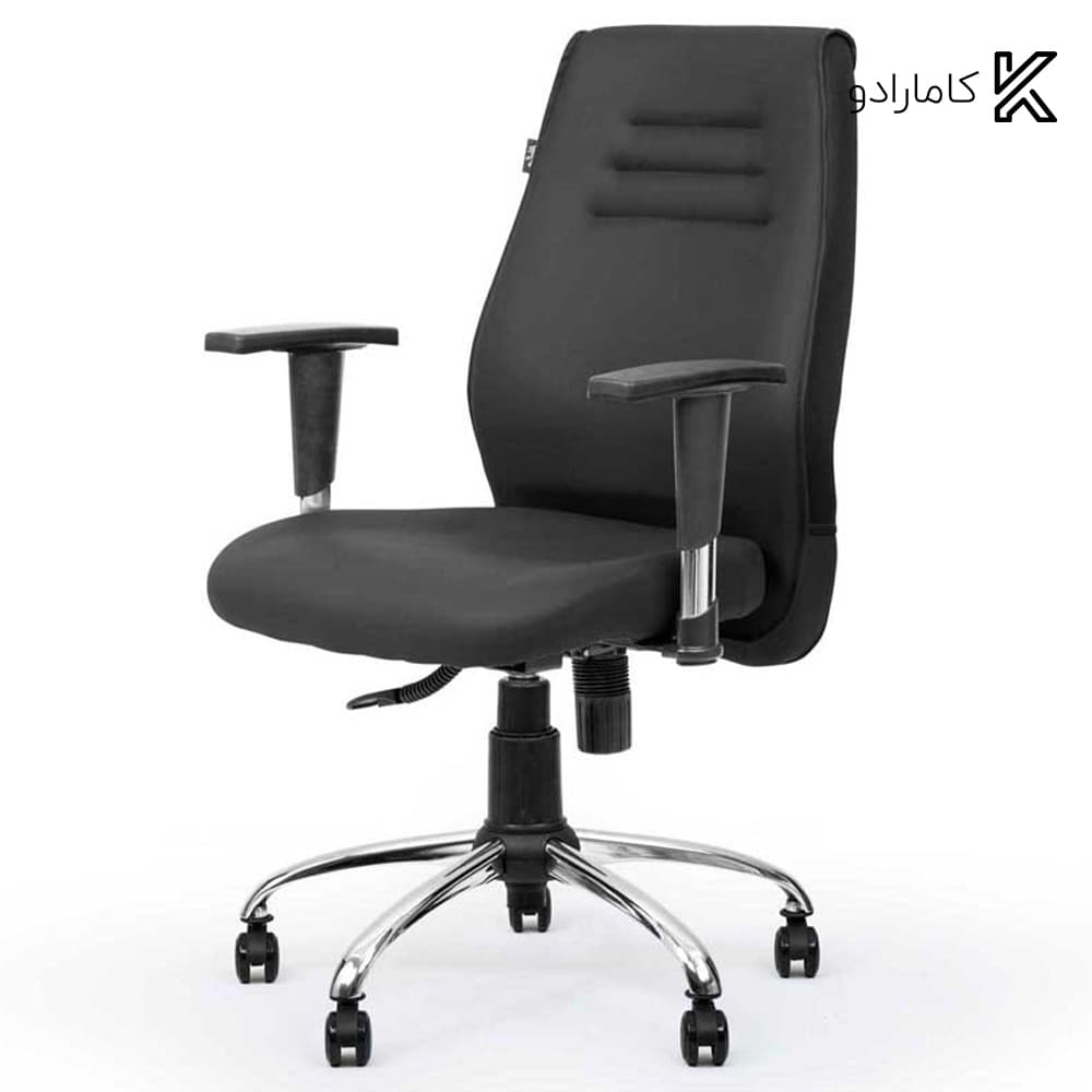 صندلی معاونتی / کارشناسی انرژی مدل S 90 — تصویر ۲