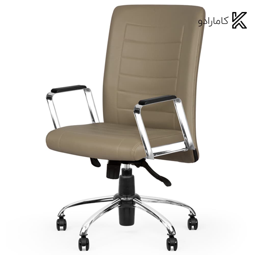 صندلی معاونتی / کارشناسی انرژی مدل S.N920