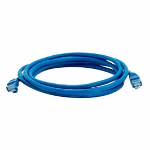 پچ کورد لگراند مدل CAT6 UTP 1m — تصویر ۲