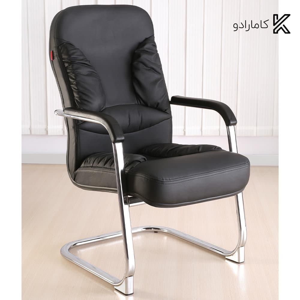 صندلی کنفرانسی جوان مدل J2002C