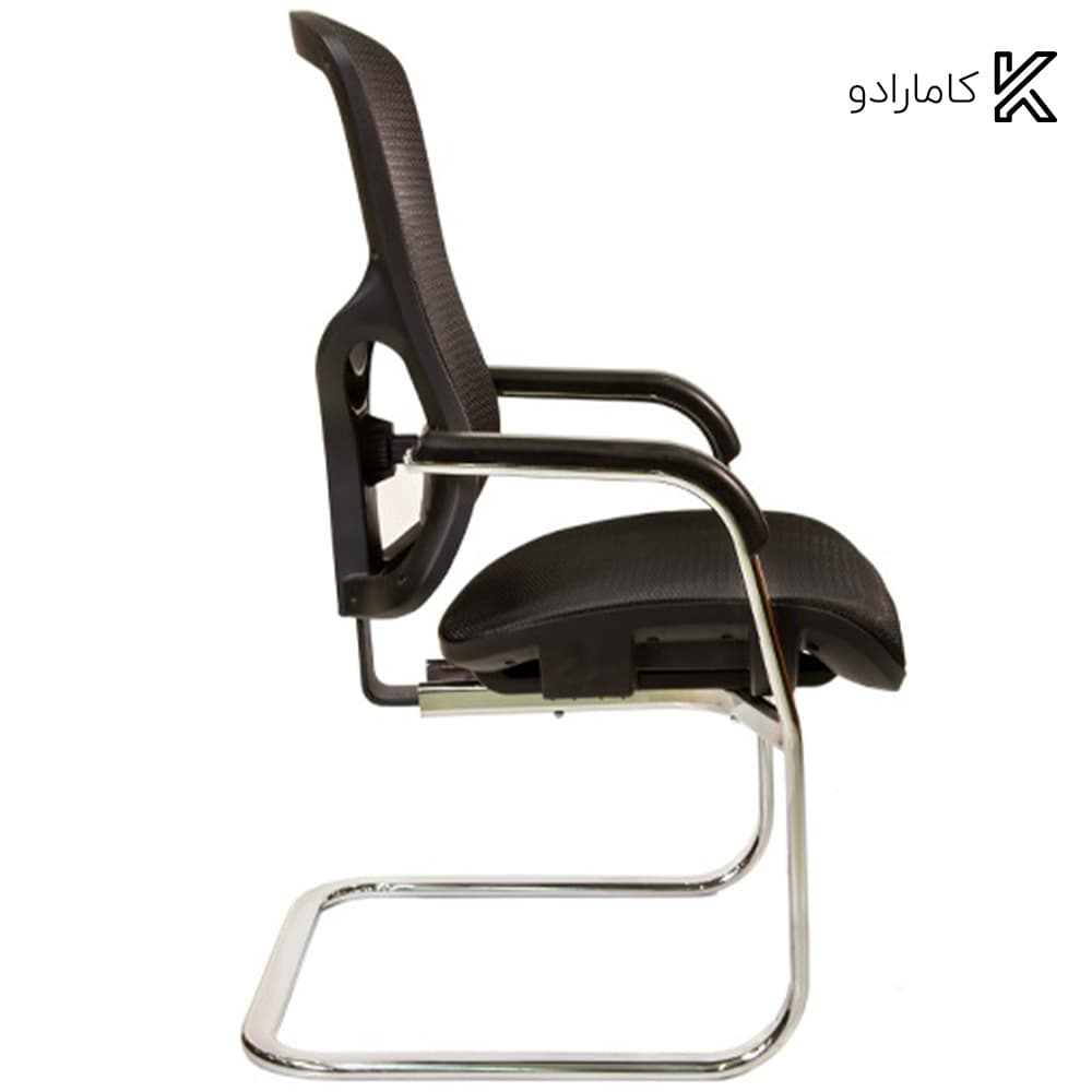 صندلی کنفرانسی جوان مدل T50-C — تصویر ۳