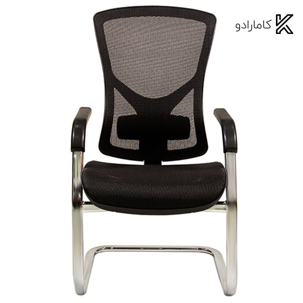 صندلی کنفرانسی جوان مدل T50-C