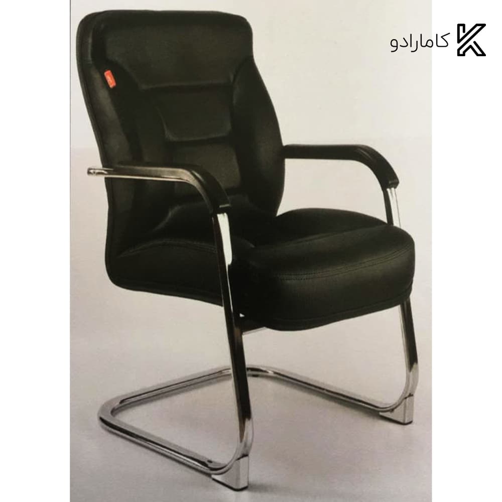 صندلی کنفرانسی جوان مدل J2015C — تصویر ۲