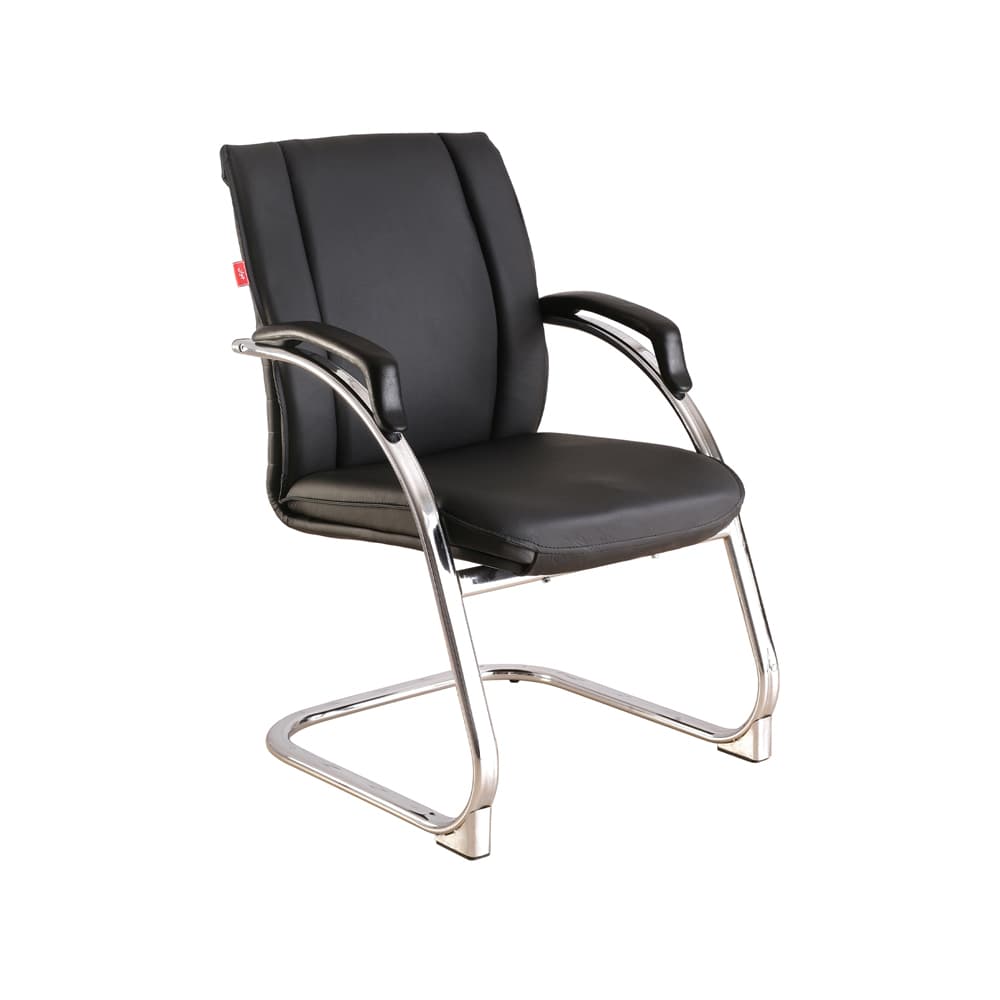 صندلی کنفرانسی جوان مدل J900C — تصویر ۵