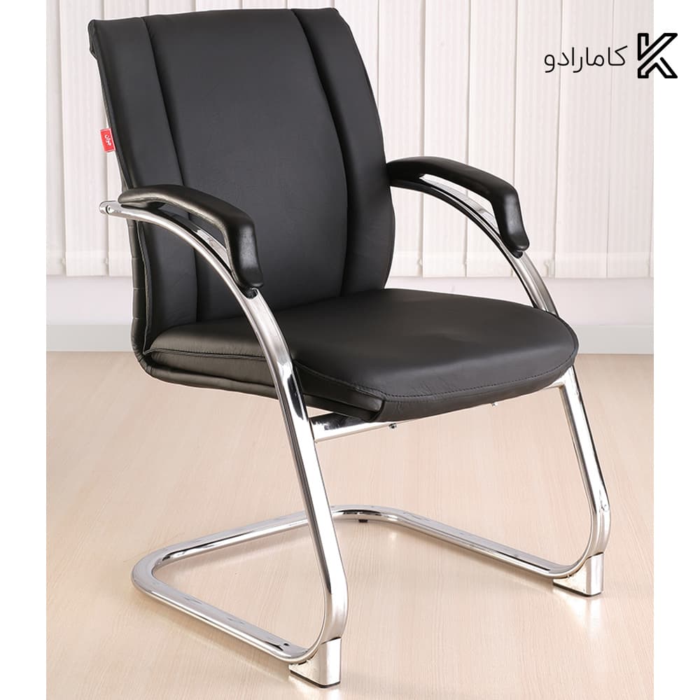 صندلی کنفرانسی جوان مدل J900C