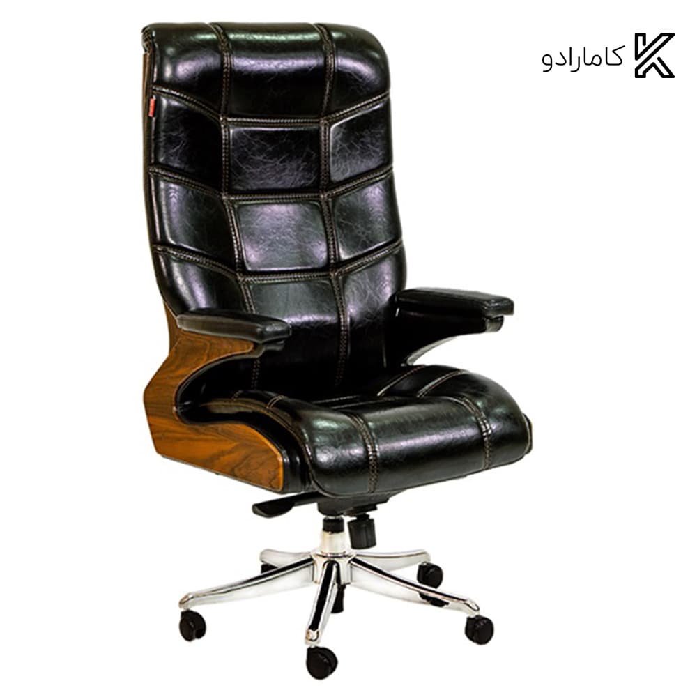 صندلی مدیریتی جوان مدل J3060