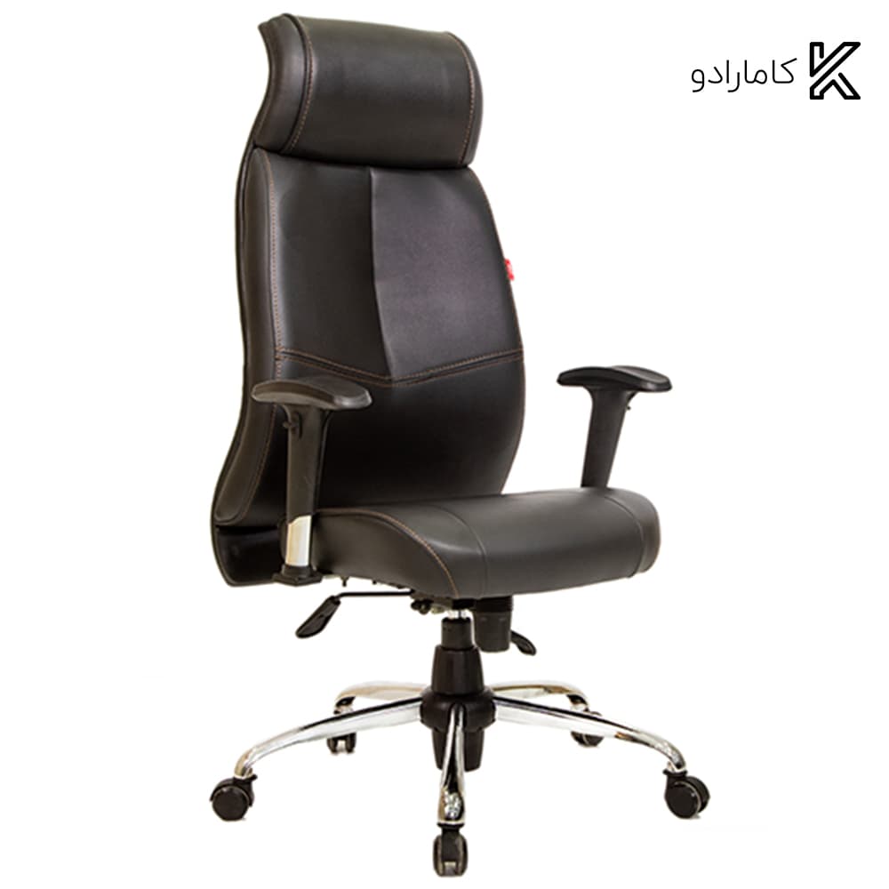 صندلی مدیریتی جوان مدل J3070