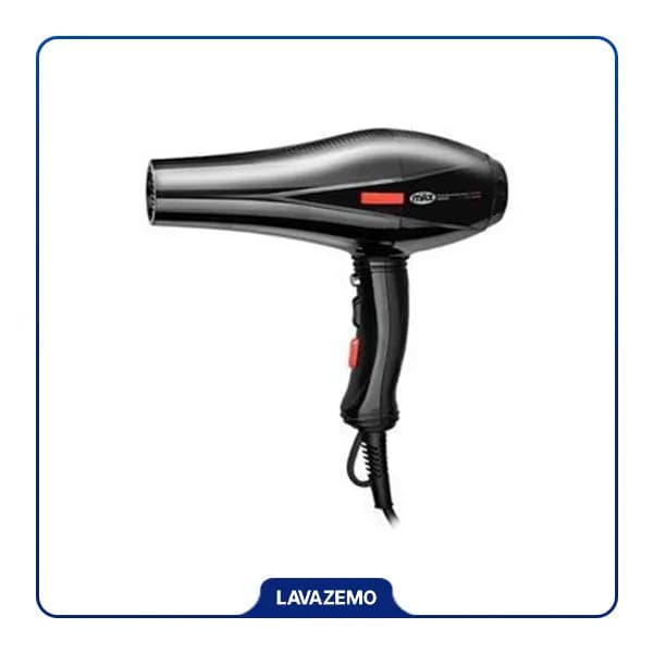 سشوار مکس مدل MAX800