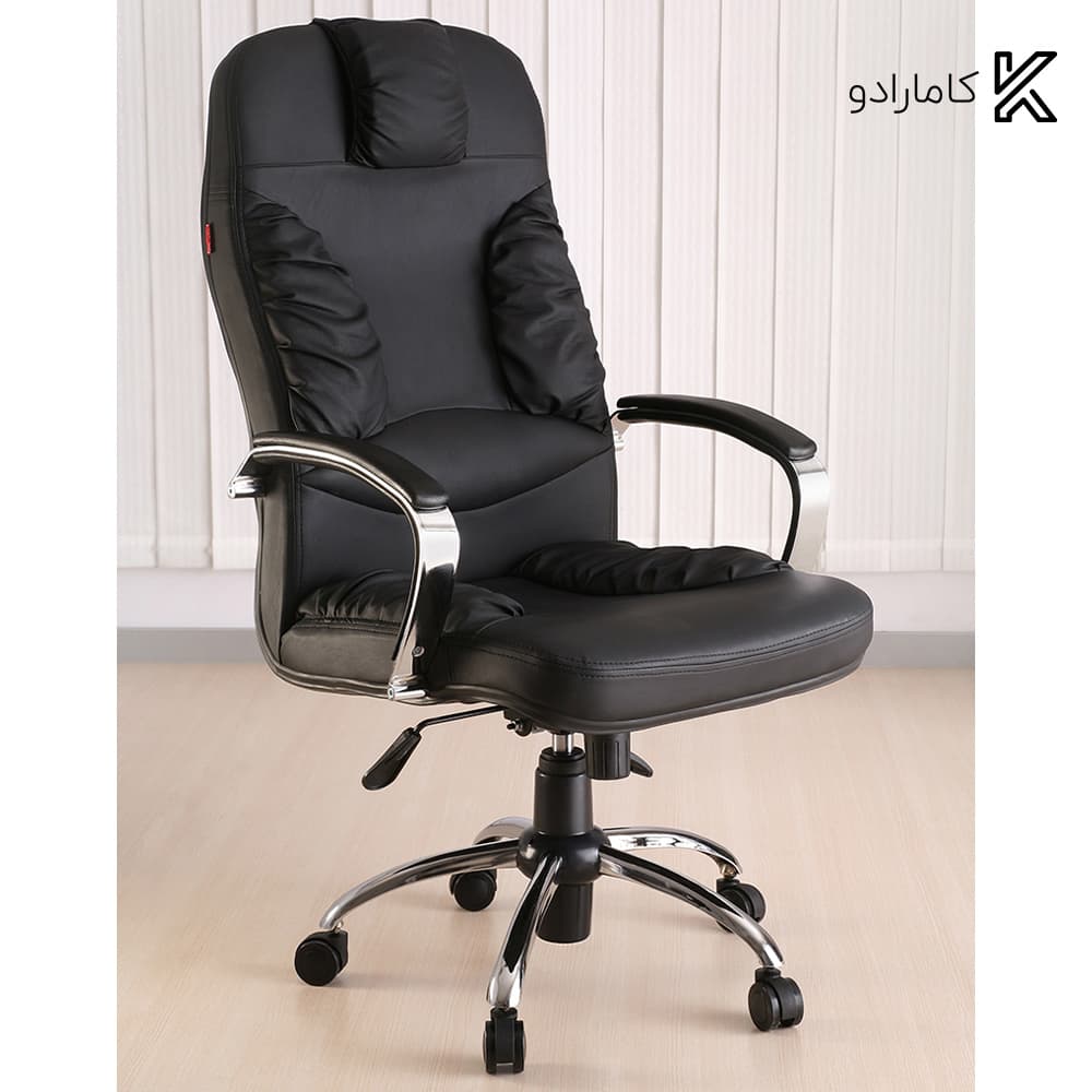 صندلی مدیریتی جوان مدل J2002A