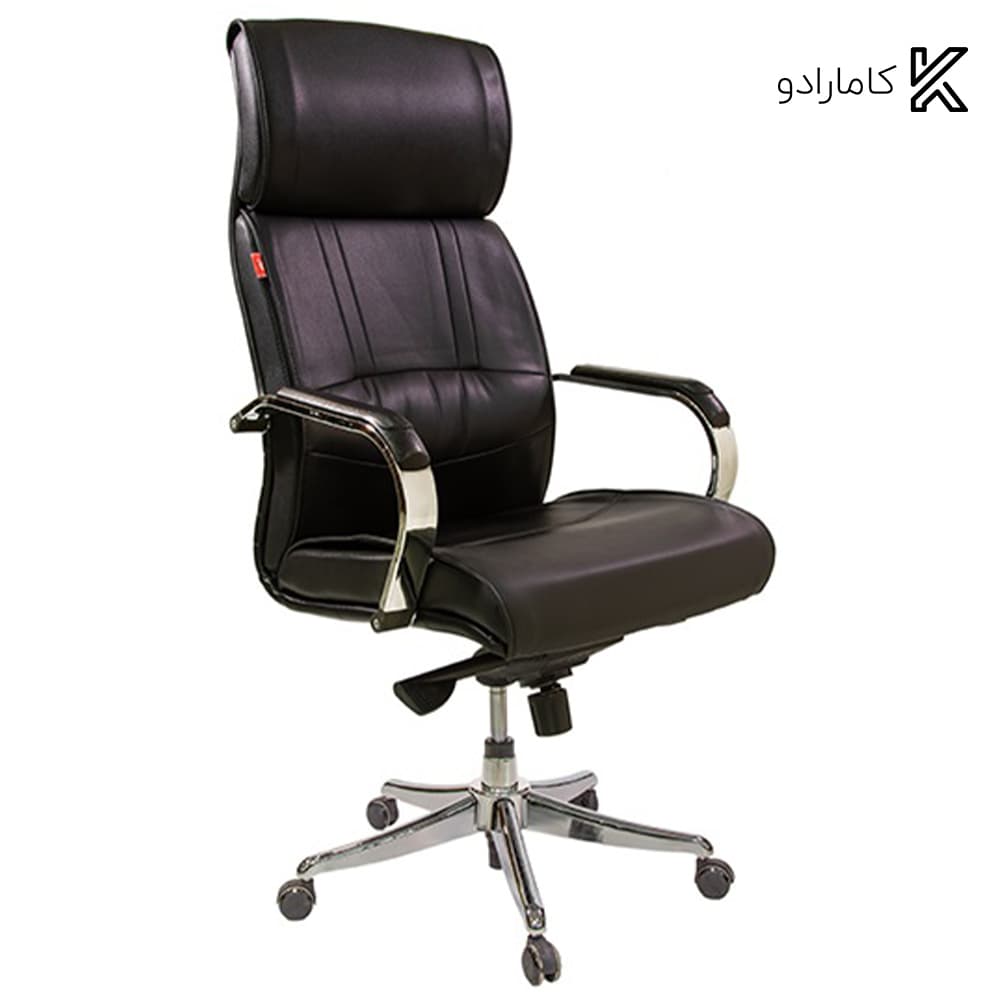 صندلی مدیریتی جوان مدل J908A