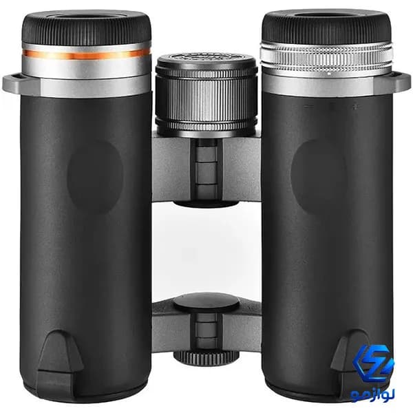 دوربین شکاری جالیکا مدل 10×32 HD (اصل) — تصویر ۵