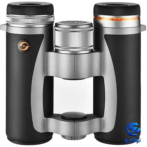 دوربین شکاری جالیکا مدل 10×32 HD (اصل) — تصویر ۶