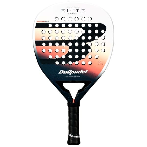 راکت پدل بولپدل ELITE W 26