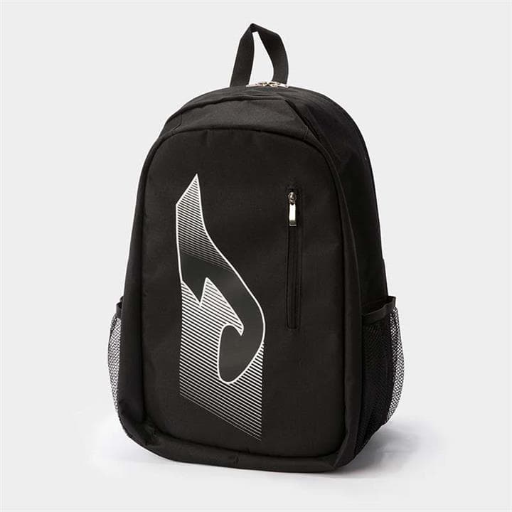 کولهپشتی پدل جوما مدل BACKPACKSSLAM PRO