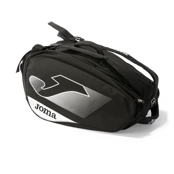 ساک پدل جوما مدل SLAM PRO NEGRO BLACK — تصویر ۵