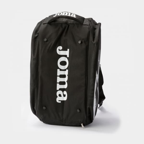 ساک پدل جوما مدل SLAM PRO NEGRO BLACK