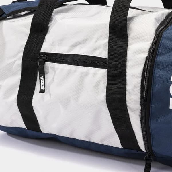 ساک پدل جوما مدل SPORT BAG WHITE — تصویر ۱۰