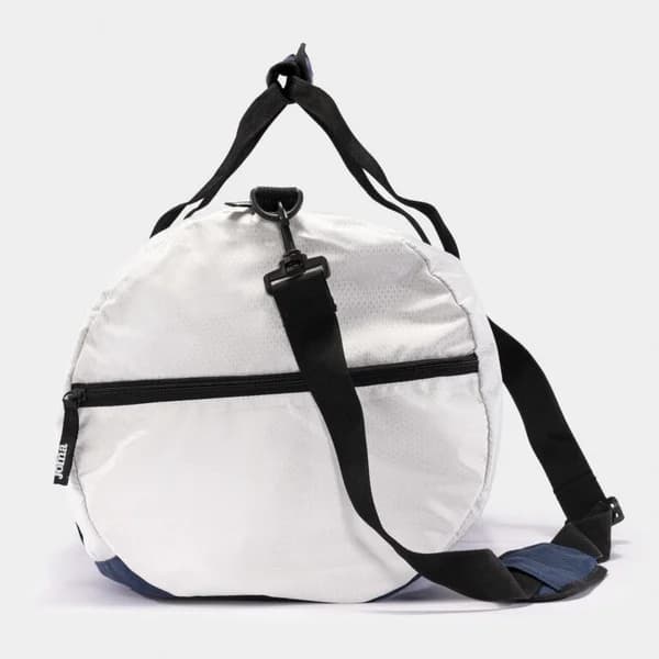 ساک پدل جوما مدل SPORT BAG WHITE — تصویر ۹