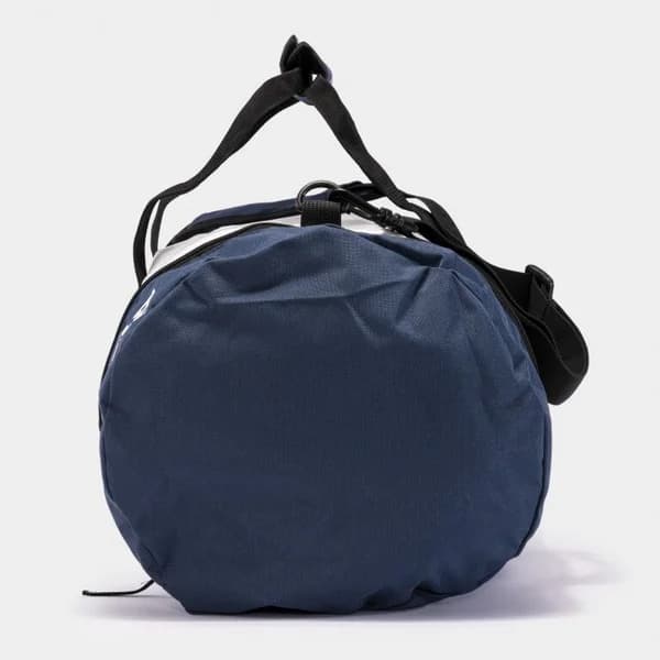 ساک پدل جوما مدل SPORT BAG WHITE — تصویر ۳