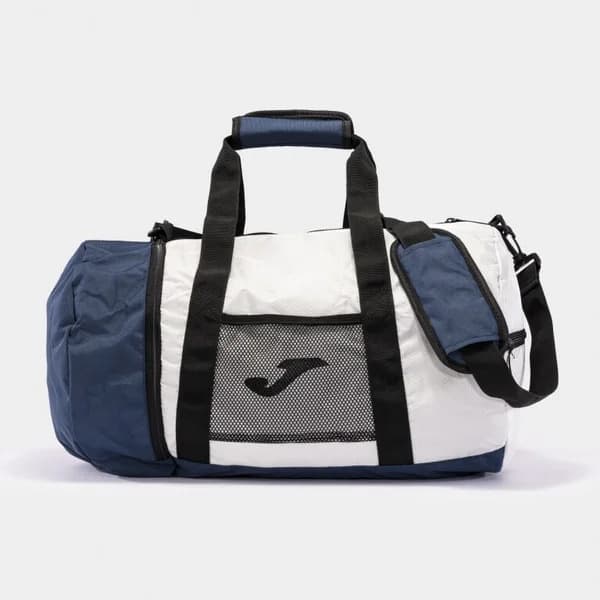 ساک پدل جوما مدل SPORT BAG WHITE