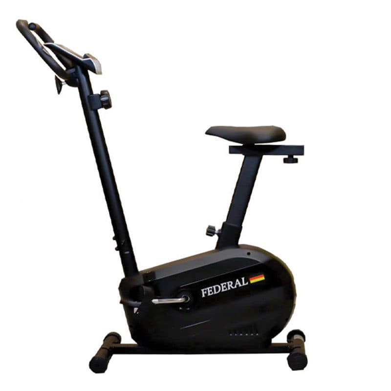 دوچرخه ثابت ایستاده فدرال Federal V370