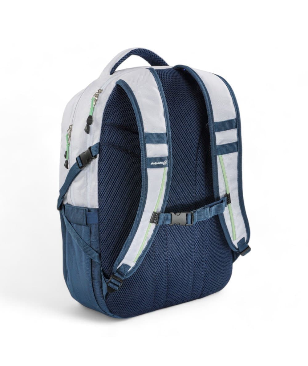 کوله پدل بولپدل مدل MOCHILA PEARL 012 — تصویر ۶