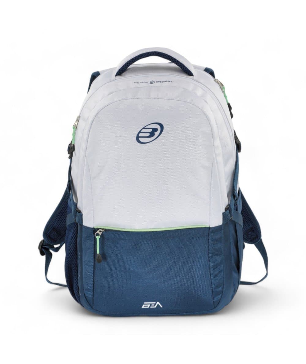 کوله پدل بولپدل مدل MOCHILA PEARL 012