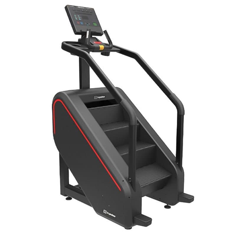 پله باشگاهی ایمپالس IMPULSE XSC700 — تصویر ۲