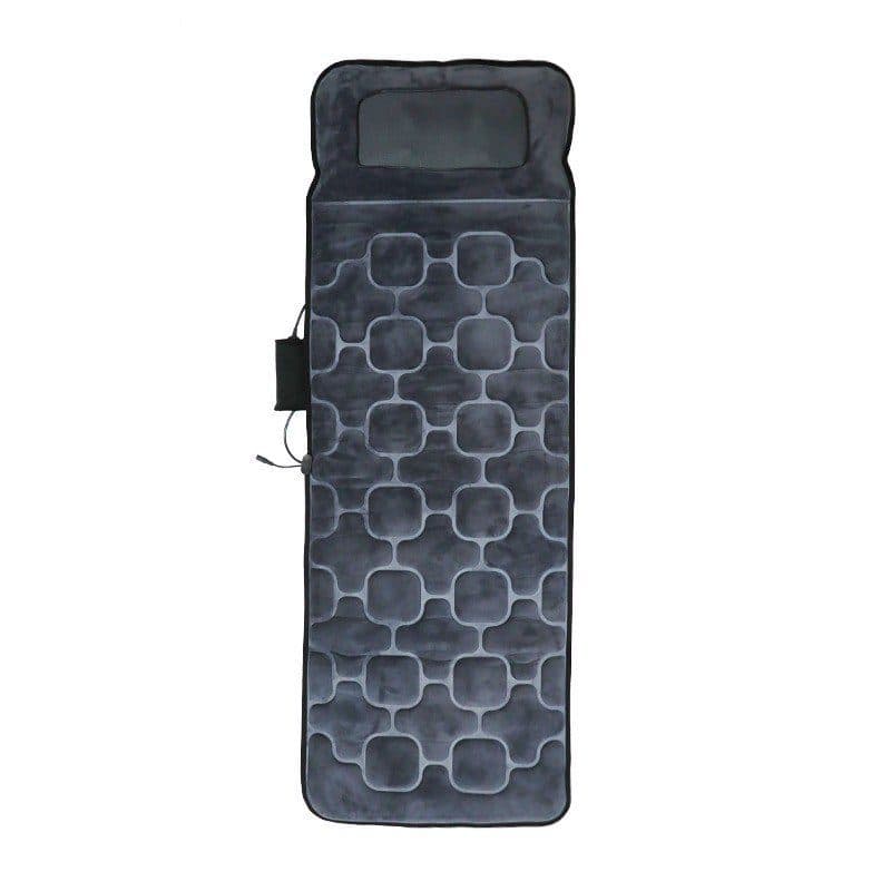 تشک ماساژور MM6082