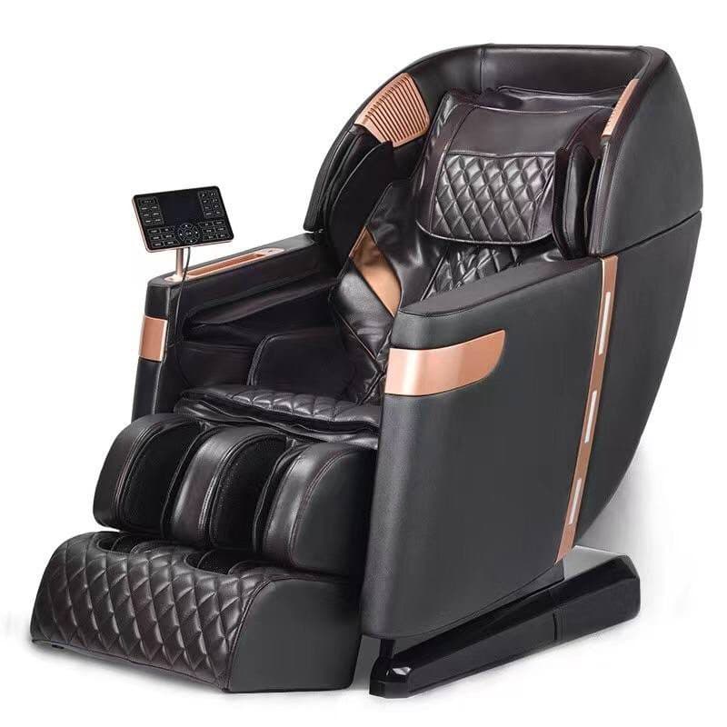 صندلی ماساژور دولف Dolf L30 — تصویر ۵