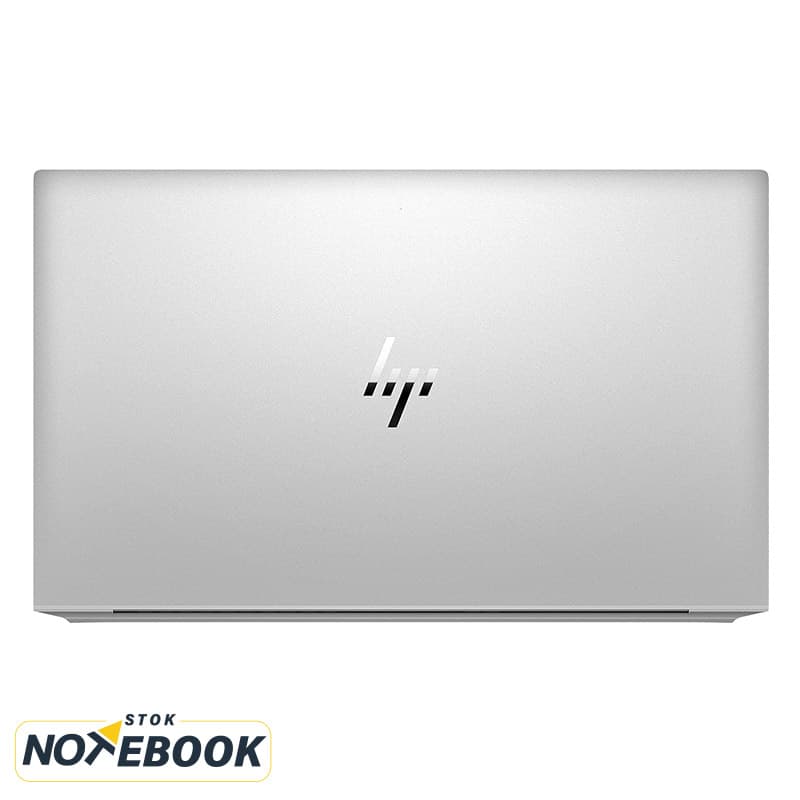 لپ تاپ اچ پی مدل EliteBook 855 G8 | Ryzen 5-5650U/16GB/256GB/AMD Radeon Graphics/15.6 inch FHD – C — تصویر ۷