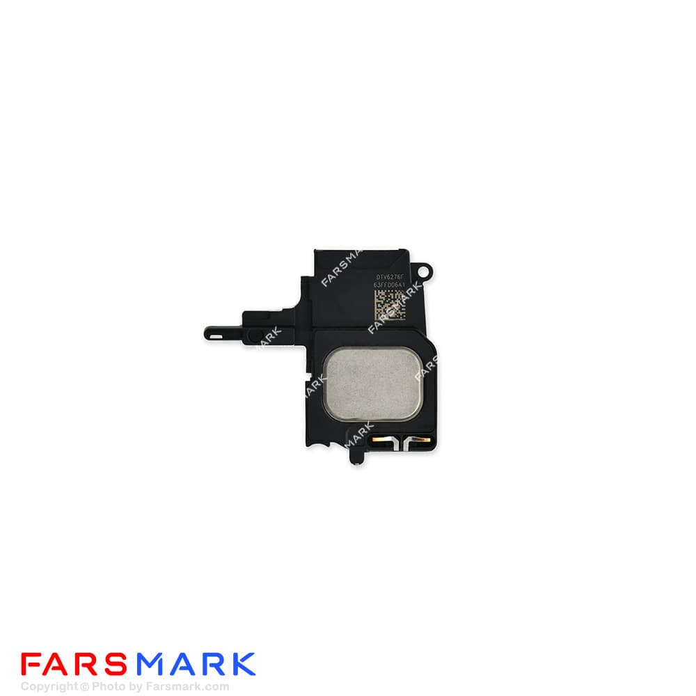 اسپیکر اصلی گوشی آیفون Apple iPhone 5s