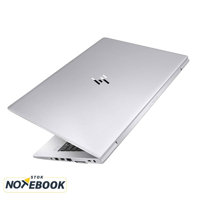 لپ تاپ اچ پی مدل EliteBook 840 G5 | i5-8350U/16GB/512GB/Intel UHD/14 inch FHD Touch – I — تصویر ۶