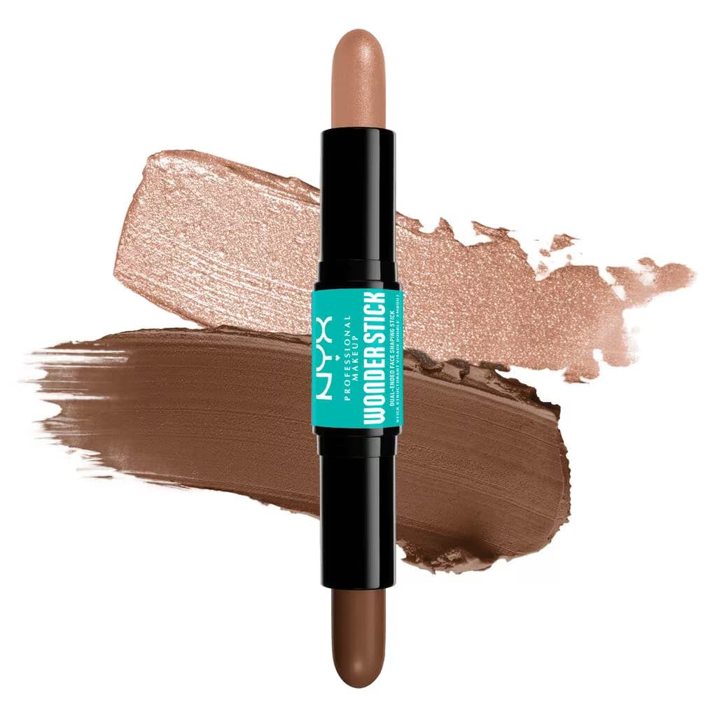 کانتور دو طرفه Wonder Stick نیکس Medium — تصویر ۹