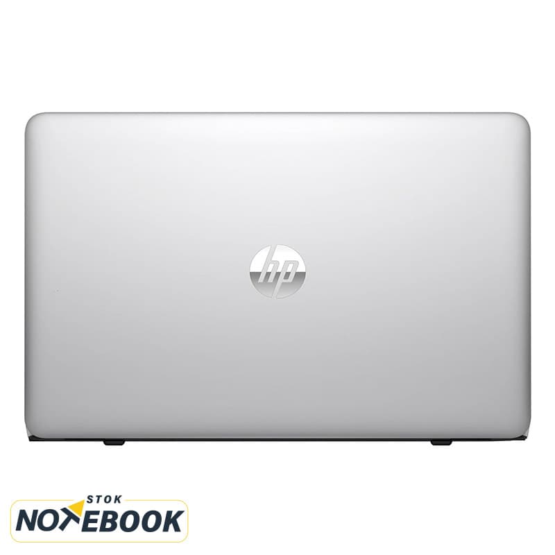 لپ تاپ اچ پی مدل EliteBook 850 G4 | i7-7500U/8GB/256GB/Intel HD/15.6 inch FHD – D — تصویر ۸