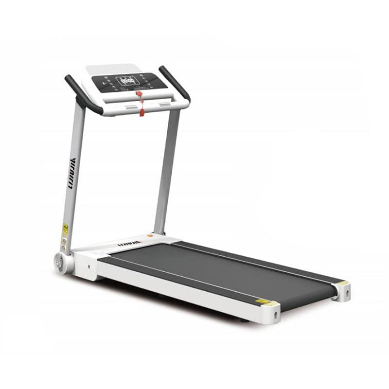 تردمیل خانگی پرو آی فیت Pro I Fit 8263 — تصویر ۵