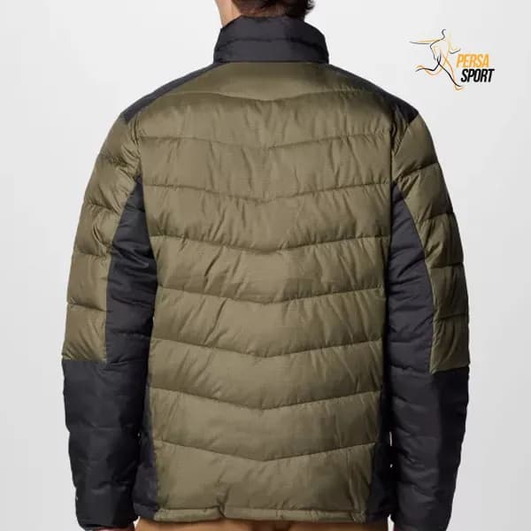 کاپشن مردانه کلمبیا Labyrinth Loop™ II Jacket — تصویر ۷