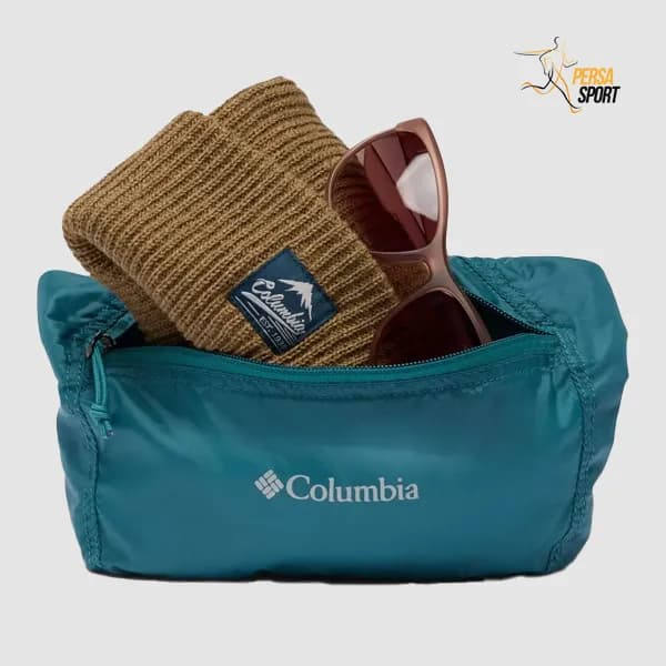 کیف کمری Lightweight Packable Hip Pack — تصویر ۷