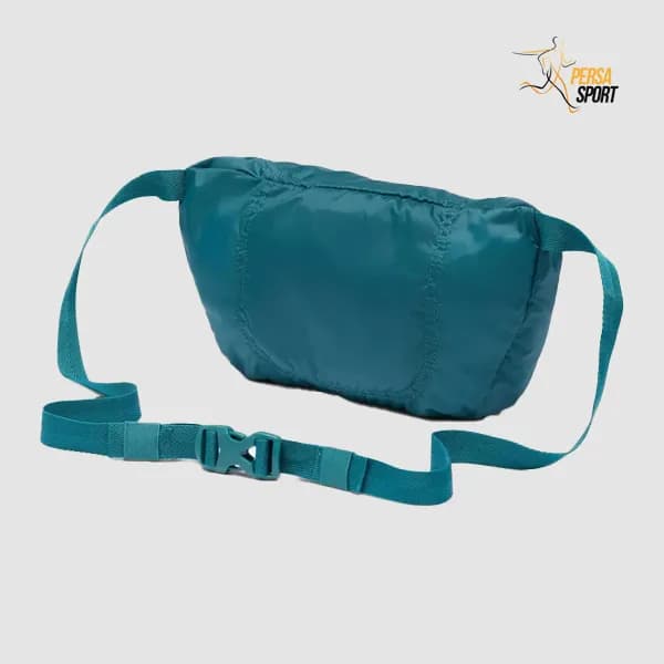 کیف کمری Lightweight Packable Hip Pack — تصویر ۳