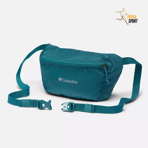 کیف کمری Lightweight Packable Hip Pack