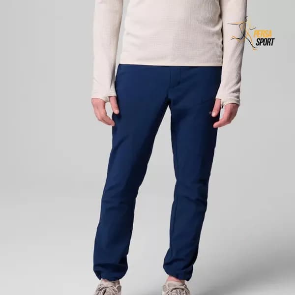 شلوار مردانه کلمبیا Columbia Tech Softshell Pant