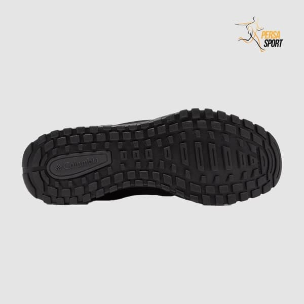 بوت مردانه کلمبیا FAIRBANKS™ MID — تصویر ۶