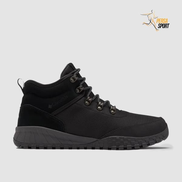 بوت مردانه کلمبیا FAIRBANKS™ MID — تصویر ۲
