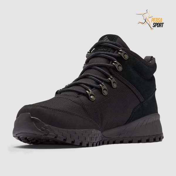 بوت مردانه کلمبیا FAIRBANKS™ MID — تصویر ۴