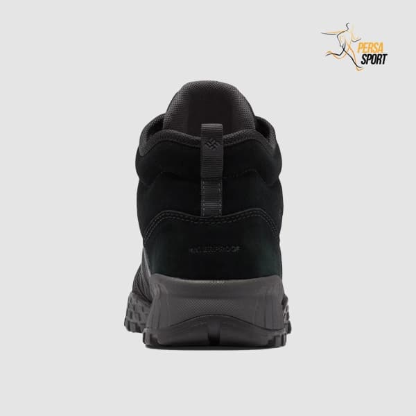 بوت مردانه کلمبیا FAIRBANKS™ MID — تصویر ۳