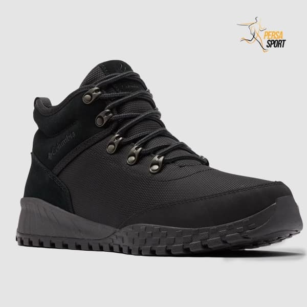 بوت مردانه کلمبیا FAIRBANKS™ MID — تصویر ۵