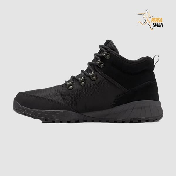 بوت مردانه کلمبیا FAIRBANKS™ MID — تصویر ۷