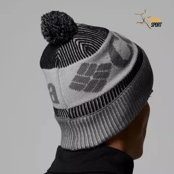 کلاه Polar Powder III Beanie — تصویر ۶