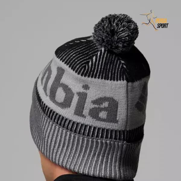 کلاه Polar Powder III Beanie — تصویر ۷